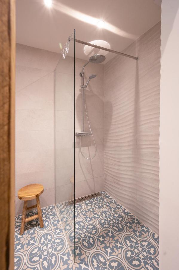 Zen-Bungalow No 2 Met Sauna En Hottub Rheezerveen Экстерьер фото
